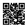 QR-Code zum Teilen des Angebots