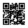 QR-Code zum Teilen des Angebots