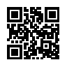 QR-Code zum Teilen des Angebots