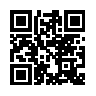 QR-Code zum Teilen des Angebots