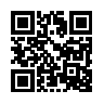 QR-Code zum Teilen des Angebots