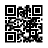 QR-Code zum Teilen des Angebots