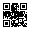 QR-Code zum Teilen des Angebots