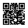 QR-Code zum Teilen des Angebots