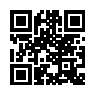 QR-Code zum Teilen des Angebots