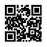 QR-Code zum Teilen des Angebots