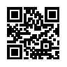 QR-Code zum Teilen des Angebots