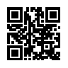 QR-Code zum Teilen des Angebots