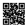 QR-Code zum Teilen des Angebots