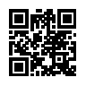 QR-Code zum Teilen des Angebots