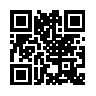 QR-Code zum Teilen des Angebots