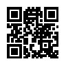 QR-Code zum Teilen des Angebots