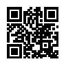 QR-Code zum Teilen des Angebots