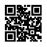 QR-Code zum Teilen des Angebots