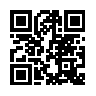 QR-Code zum Teilen des Angebots