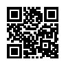 QR-Code zum Teilen des Angebots