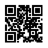 QR-Code zum Teilen des Angebots