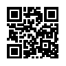 QR-Code zum Teilen des Angebots