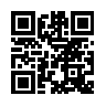 QR-Code zum Teilen des Angebots