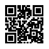 QR-Code zum Teilen des Angebots