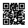 QR-Code zum Teilen des Angebots