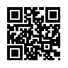 QR-Code zum Teilen des Angebots