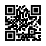 QR-Code zum Teilen des Angebots