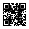 QR-Code zum Teilen des Angebots