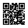 QR-Code zum Teilen des Angebots