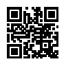 QR-Code zum Teilen des Angebots