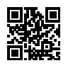 QR-Code zum Teilen des Angebots