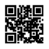 QR-Code zum Teilen des Angebots