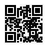 QR-Code zum Teilen des Angebots