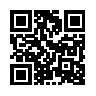 QR-Code zum Teilen des Angebots