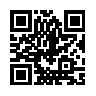 QR-Code zum Teilen des Angebots