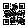 QR-Code zum Teilen des Angebots