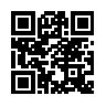 QR-Code zum Teilen des Angebots