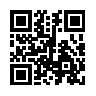 QR-Code zum Teilen des Angebots