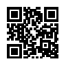 QR-Code zum Teilen des Angebots