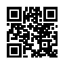 QR-Code zum Teilen des Angebots