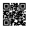 QR-Code zum Teilen des Angebots