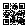 QR-Code zum Teilen des Angebots