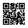 QR-Code zum Teilen des Angebots