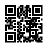 QR-Code zum Teilen des Angebots