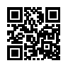 QR-Code zum Teilen des Angebots