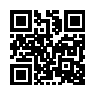 QR-Code zum Teilen des Angebots