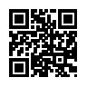 QR-Code zum Teilen des Angebots