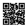 QR-Code zum Teilen des Angebots