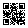 QR-Code zum Teilen des Angebots