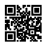 QR-Code zum Teilen des Angebots